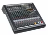 Микшерный пульт, 12 каналов, серия PRO, LAudio, HK-12
