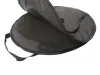 Чехол для комплекта тарелок 22", MEZZO, MZ-ChT