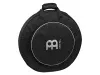 MCB22-BP Чехол для тарелки 22", с лямками, Meinl