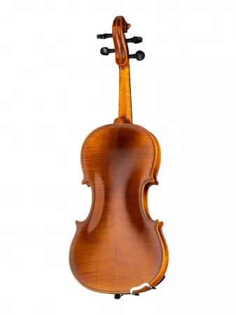 Скрипка концертная 4/4, Strunal, 331WAntik-4/4
