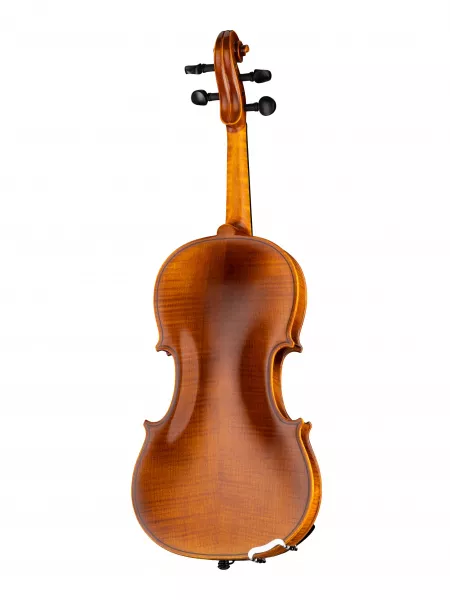 Скрипка концертная 4/4, Strunal, 331WAntik-4/4  рис.2 