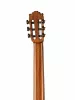 Espana Series Dorada Классическая гитара, Martinez, ES-12S