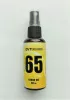 Лимонное масло для гитары, 50мл, OVTSound, OVT-oil50ml