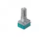 Потенциометр A20K акустической системы, N-Audio, Potentiometer-N-Audio