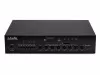 Усилитель мощности трансляционный, 120Вт, LAudio, LAM6120B