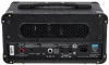 DSL1 Head Усилитель гитарный, ламповый, 1Вт, Marshall, DSL1HR