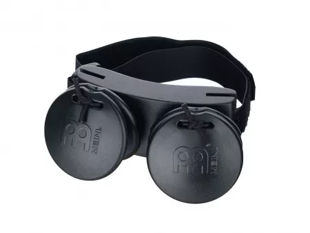 Кастаньеты на ногу, Meinl, CFC-BK