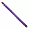 Ремень для акустической гитары, фиолетовый, ОКая, TP50-B4-F10-K2