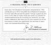 EJ31 CLASSIC Струны для классической гитары нейлоновые Hard D`Addario