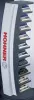 MZ2600 Витрина для губных гармошек HARP DEPOT  Hohner