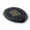 JD Jazztones Медиаторы, 36шт, средний кончик, Dunlop, 477R206