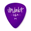Gels Медиаторы 72шт, средние, Dunlop, 486RMD
