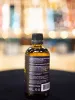 Кондиционер "лимонное масло" для накладки грифа, 100мл, BoutiqueTone, Formula-3-Lemon-Oil