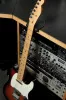 PW-GR-01 Подставка под гриф гитары, Planet Waves