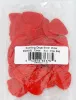 RSDB351-0.73 Brain Picks Медиаторы 72шт Snarling Dogs