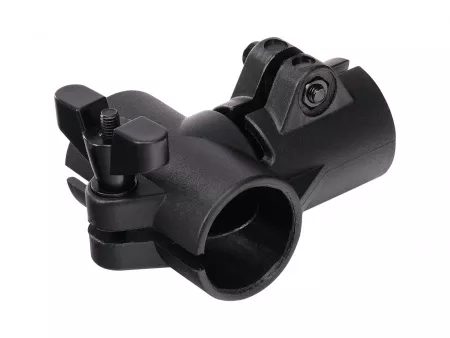 Крепление элементов электронной ударной установки DD401, Medeli, 102370035