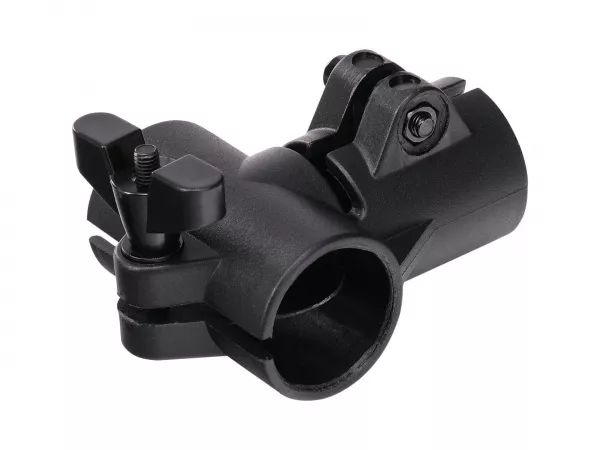 Крепление элементов электронной ударной установки DD401, Medeli, 102370035  рис.2 