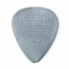 Max-Grip Nylon Standard Медиаторы 12шт, толщина 0,73мм, Dunlop, 449P.73