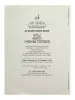 Шимановский К. Концерт № 1. Для скрипки с оркестром, Издательство "Музыка", 08483МИ