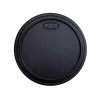 MDS10-RP RimPad Тренировочный пэд 10", MDS