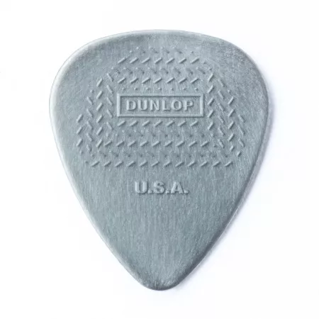 Max-Grip Nylon Standard Медиаторы 12шт, толщина 0,73мм, Dunlop, 449P.73