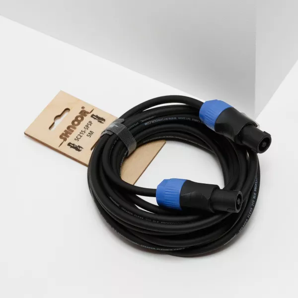 SC215-SPSP-20m