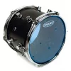 TT16HB Hydraulic Blue Пластик для том барабана 16", Evans