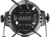 Светодиодный прожектор смены цвета, RGB 54х4Вт, Big Dipper, LPC019-H