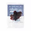 John Petrucci Primetone Jazz III Медиаторы 12шт, красные, Dunlop, 518RJPRD