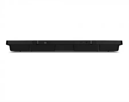 Синтезатор 61 клавиша, Casio, CTK3500