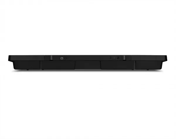 Синтезатор 61 клавиша, Casio, CTK3500  рис.2 