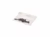 Колки для гитары 3+3, черные, Gotoh, SG301-04-B-L3+R3