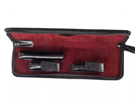 Футляр для дудука, GGA, DU-CASE