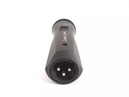 TT1 Lanen Микрофон динамический, Prodipe, PROTT1