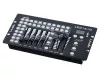 DMX Контроллер, LAudio, DMX-LED-1610