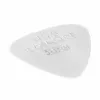 Nylon Standard Медиаторы 12шт, толщина 0,38мм, Dunlop, 44P.38