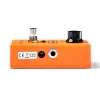 MXR Phase 90 Педаль эффектов, Dunlop, M101