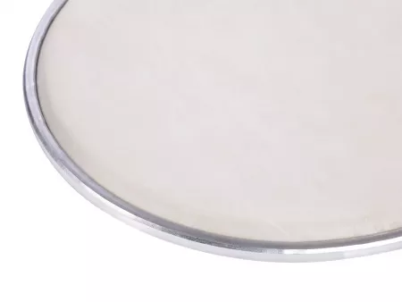 Fiberskyn Пластик для малого и том-барабана 8", Bowo, FS-08-Bowo