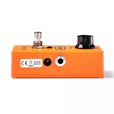 MXR Phase 90 Педаль эффектов, Dunlop, M101