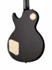 Classic Rock Электрогитара, черная, Cort, CR200-BK