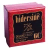 Deluxe 6C Канифоль для виолончели, Hidersine, 6CM