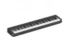 Цифровое пианино, Yamaha, P-143BTB