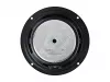 Динамик для акустической системы C5, M5, X5, G5, N-Audio, Woofer5-CMXG