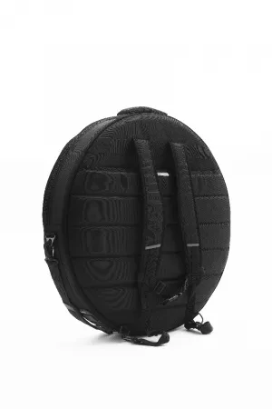 CymbalBox Чехол для Тарелок 22", черный, BAG&music, BM1215
