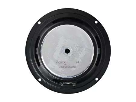 Динамик для акустической системы C5, M5, X5, G5, N-Audio, Woofer5-CMXG
