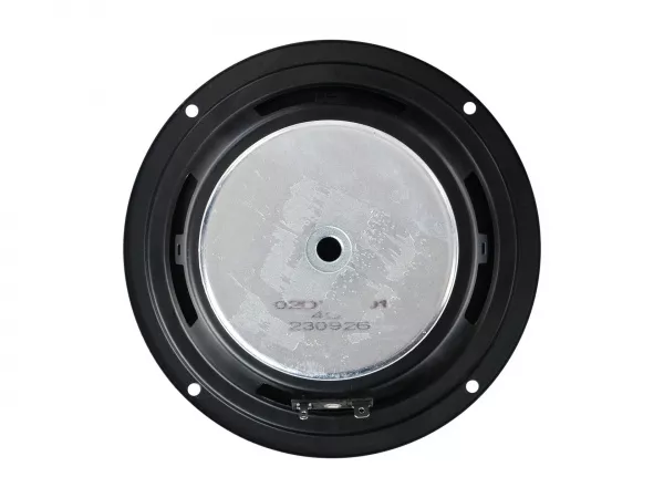 Динамик для акустической системы C5, M5, X5, G5, N-Audio, Woofer5-CMXG  рис.2 
