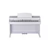 Цифровое пианино, белое матовое, Orla, CDP-101-SATIN-WHITE