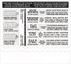 EJ15 PHOSPHOR BRONZE Струны для акустической гитары фосфорная бронза Extra Light 10-47 D`Addario