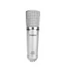 Микрофон конденсаторный студийный, Alctron, MC003S