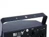Лазерный проектор + RGBUV, лазер Bi Ray, L250MW